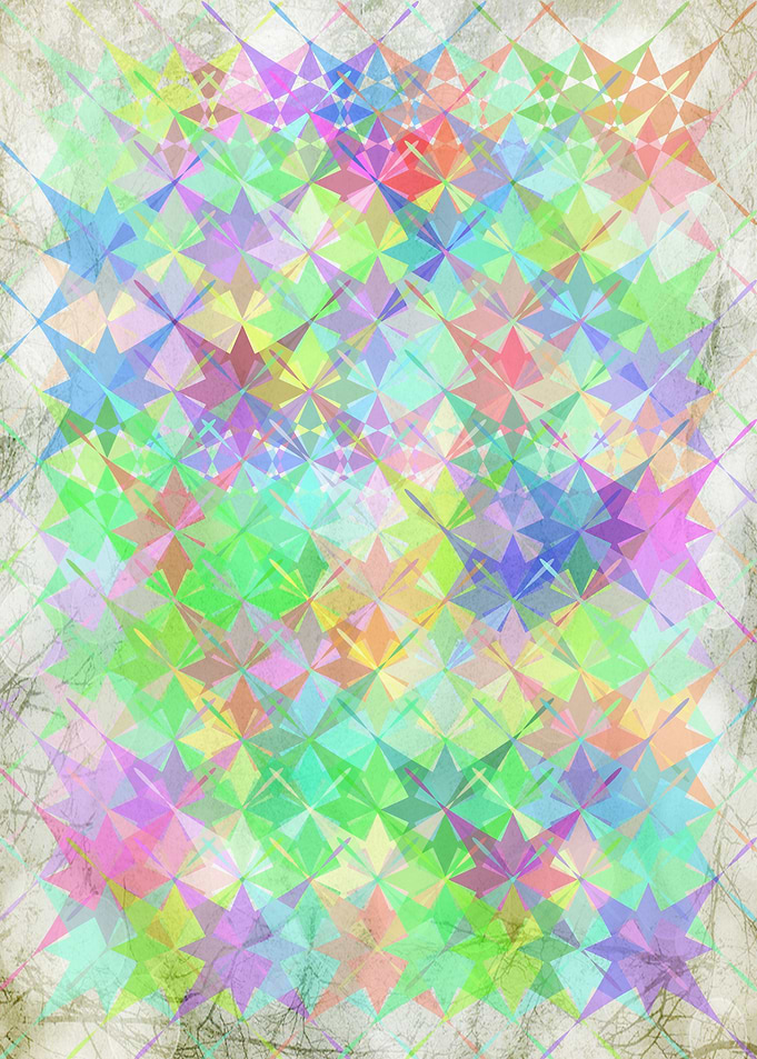 Color Joy