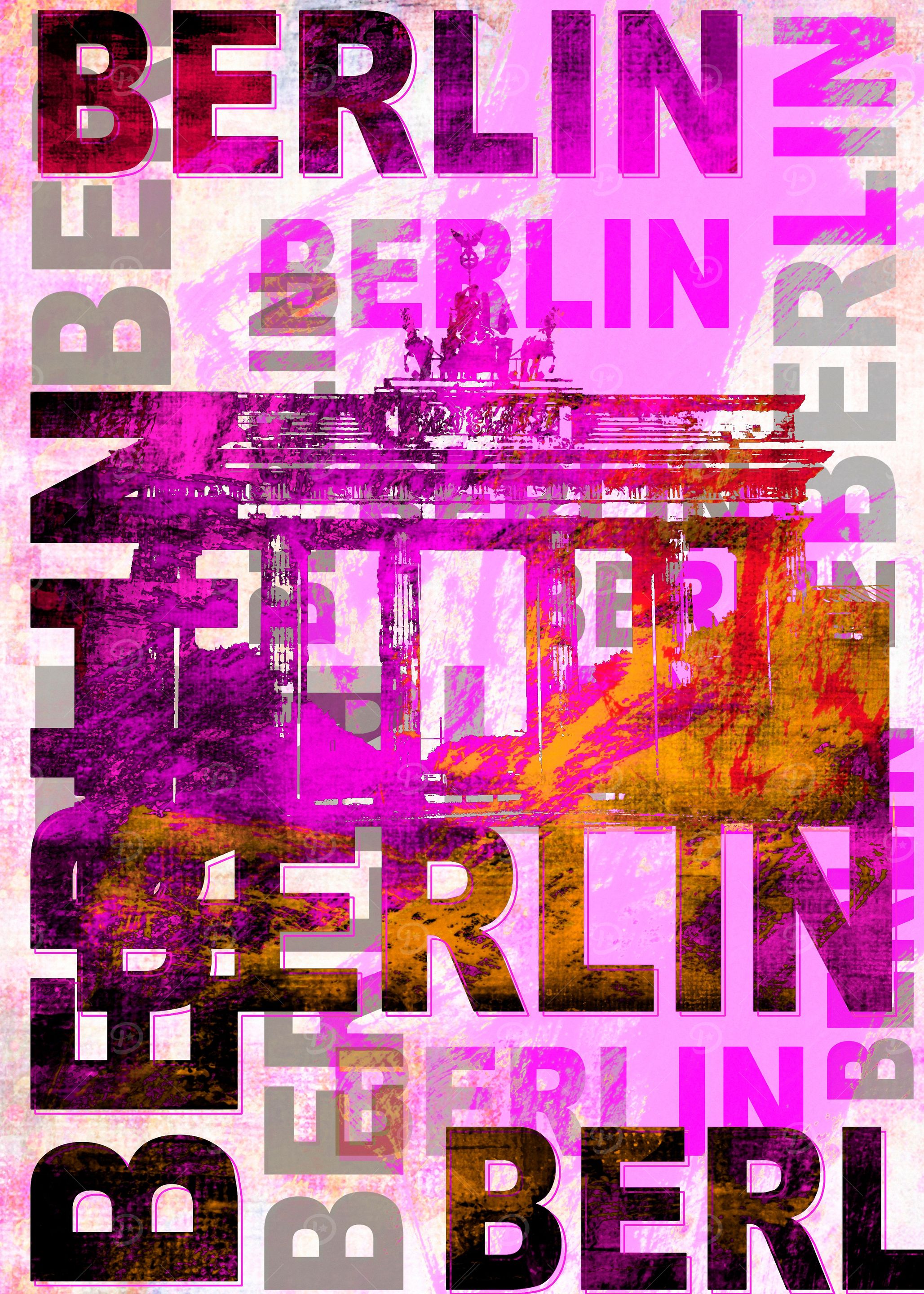 Berlin