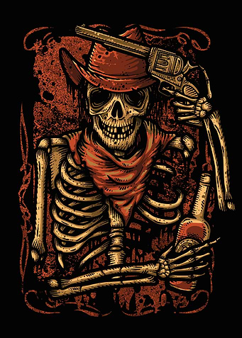 Outlaw