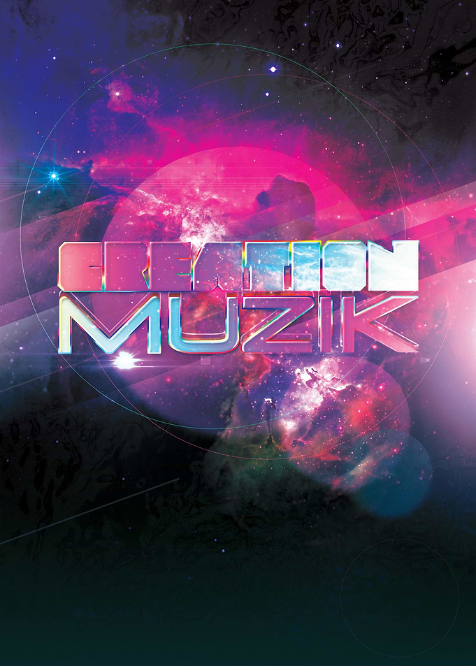 Creation Music