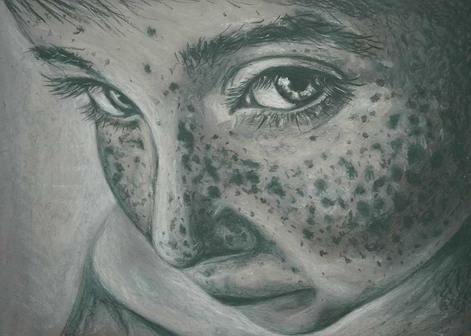 pecas!
