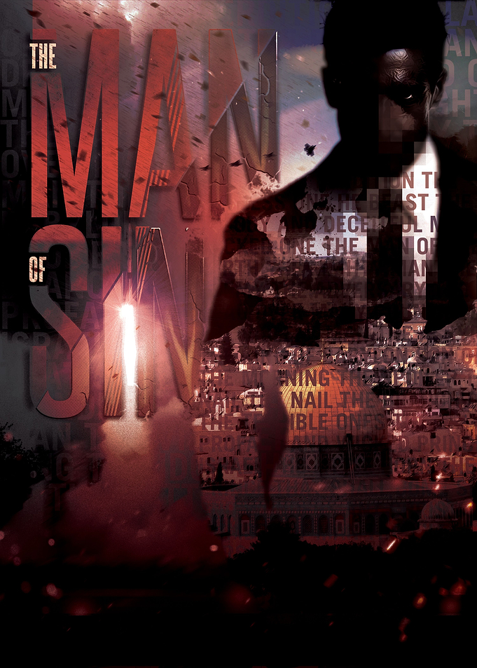 The Man of Sin