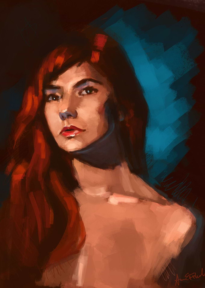 Natalia