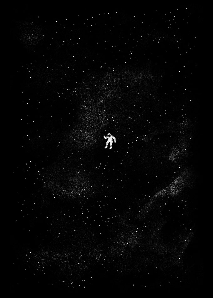 Gravity