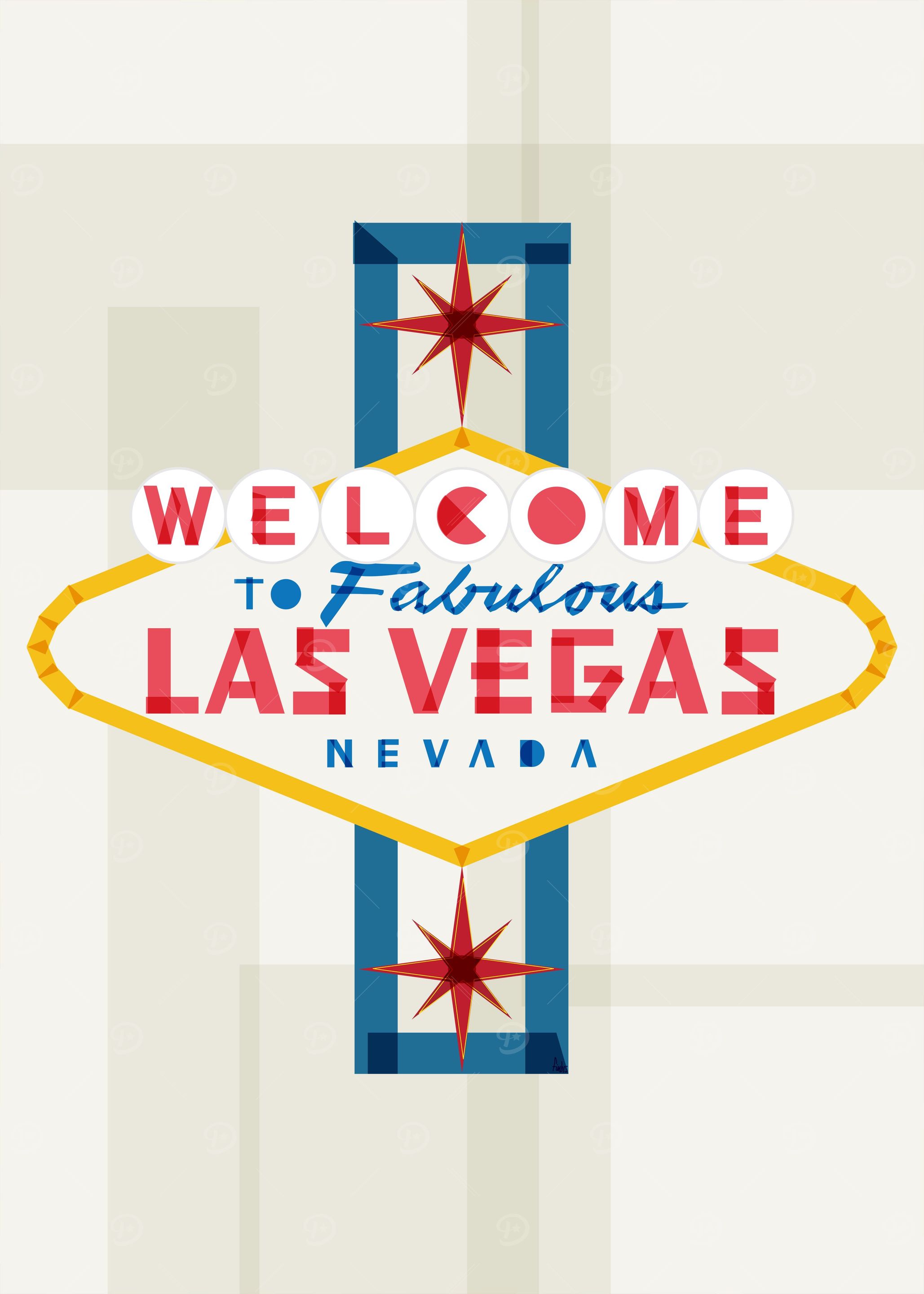Las Vegas