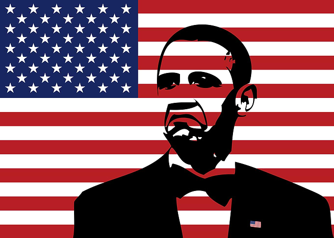 Not Bad Obama