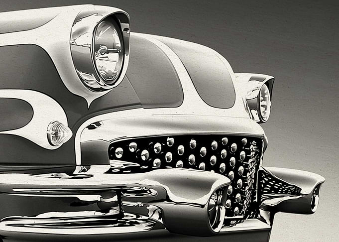 1956
