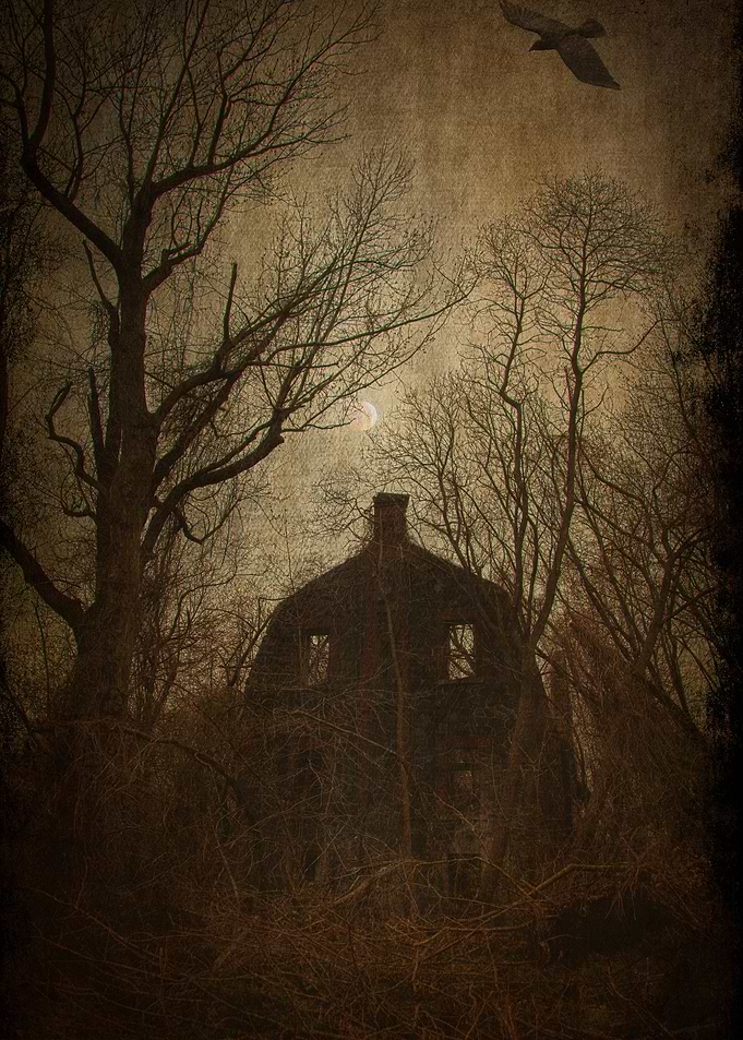 Horror House