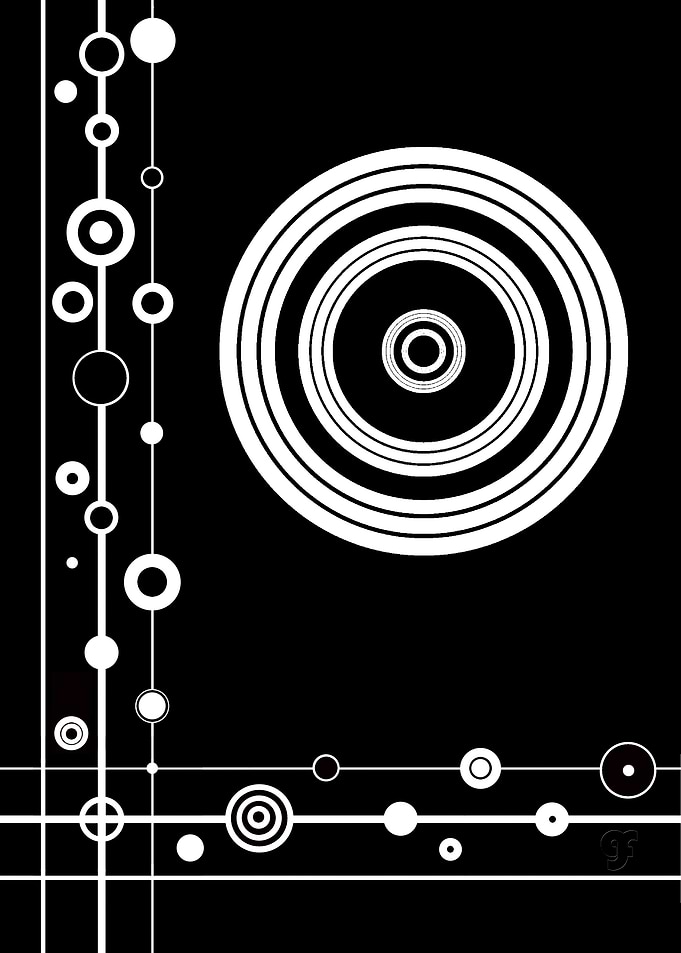 Hypnosis