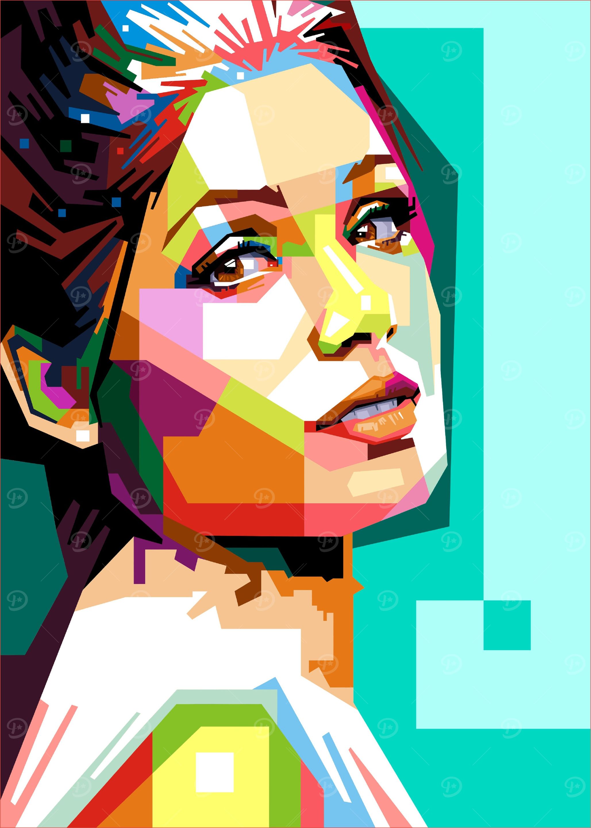 Freida Pinto - Hollywood/Bollywood actress She acted i ...
