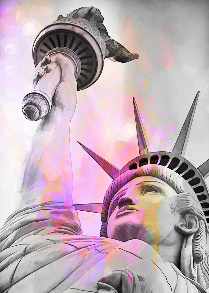 Liberty