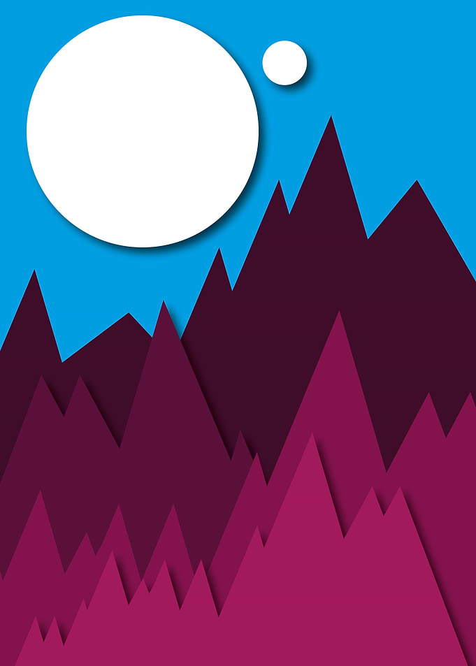 Landscape 9