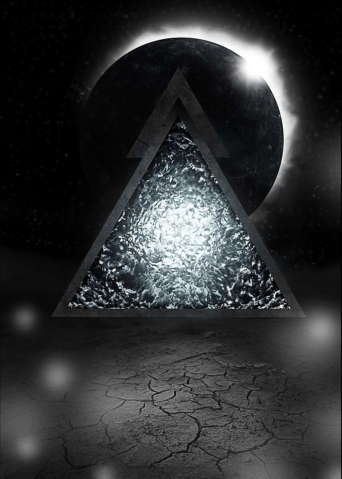 Star Gate