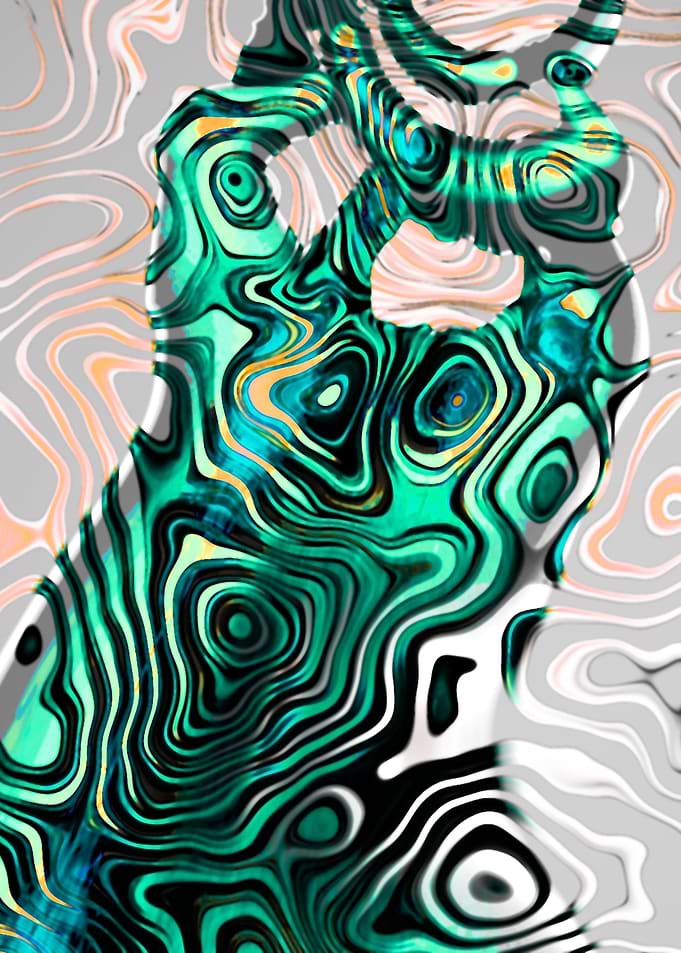 Dancing no 6