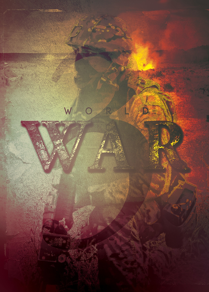 World War 3
