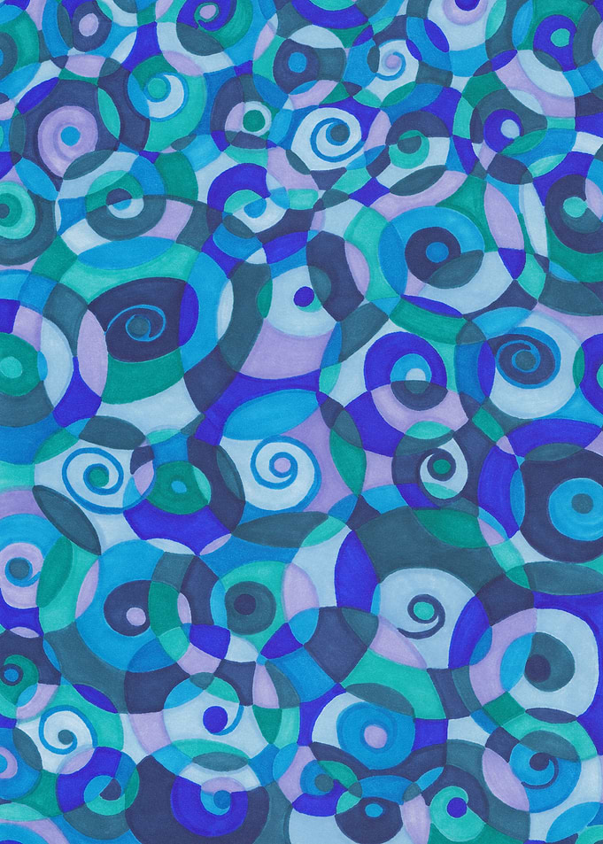 Turbulence