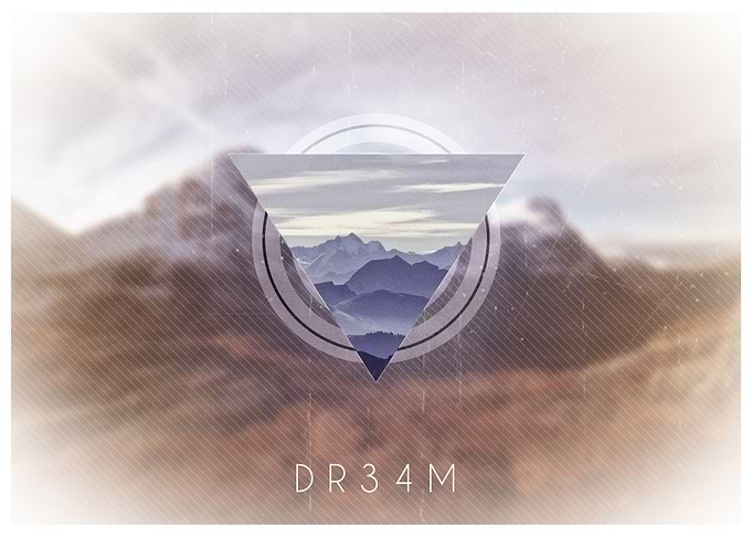 D R 3 4 M