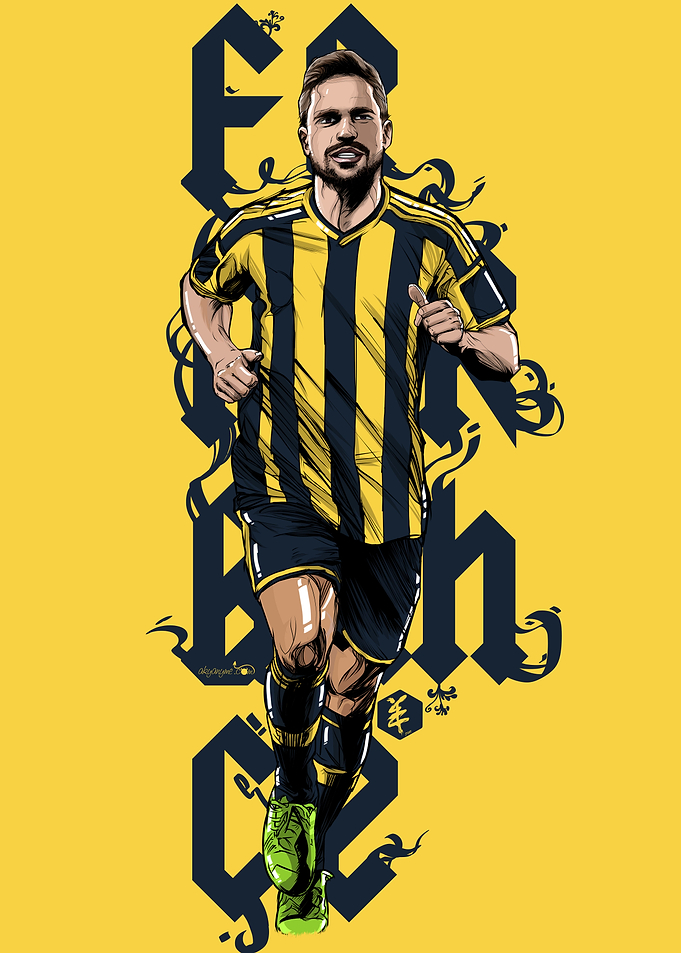 Ribas da Cunha