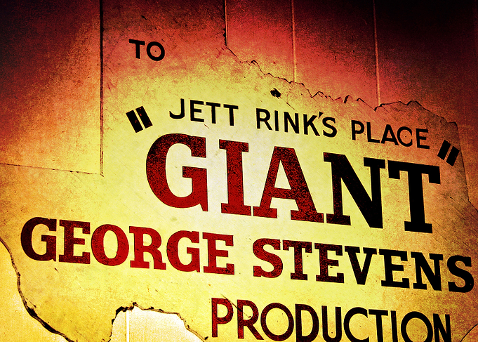 Giant