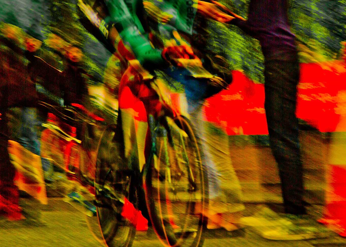 giro iii