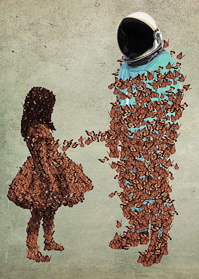 Transfusion