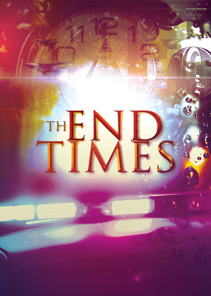 The End Times