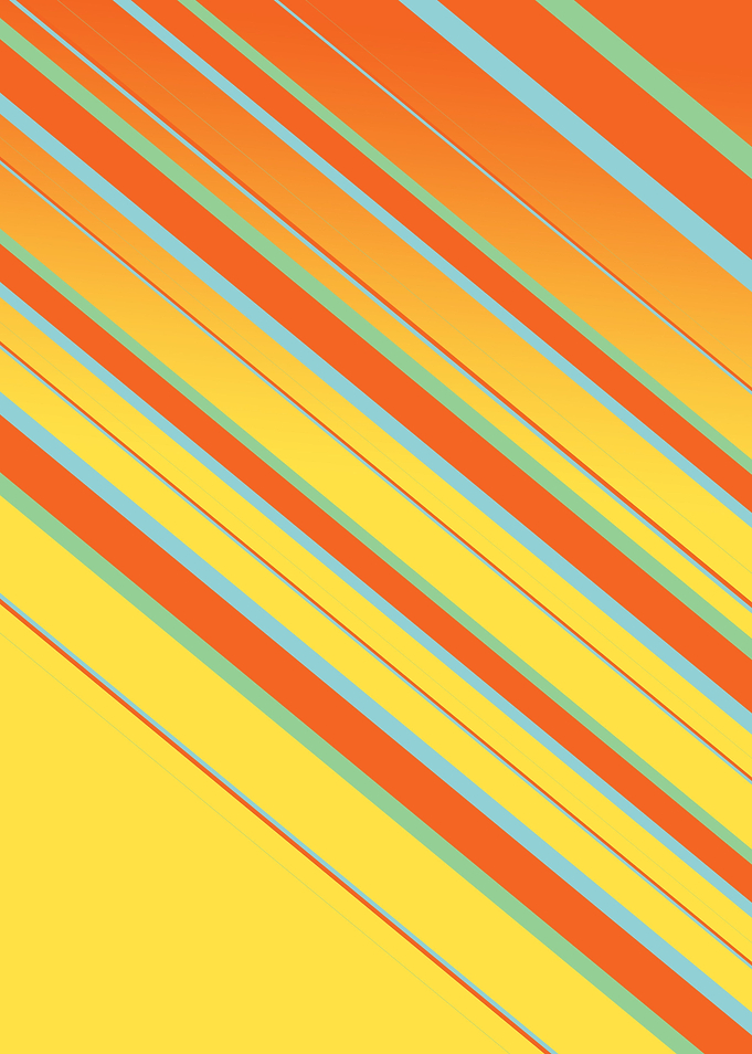 Diagonal Shift