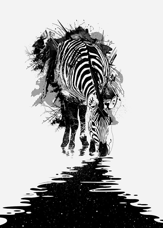 Stripe Charging