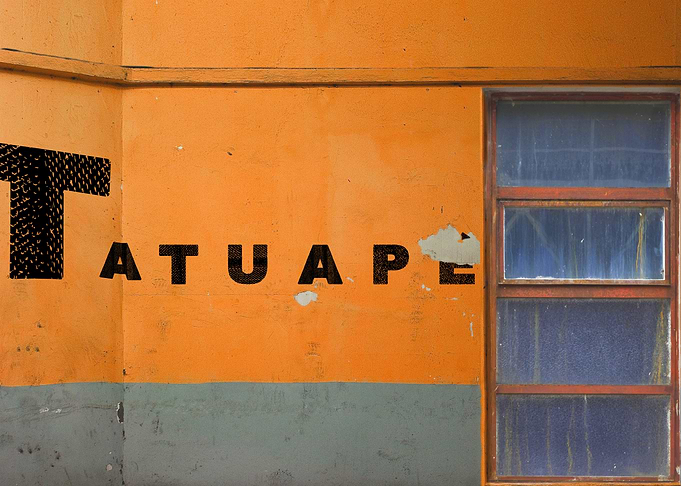 Tatuapé