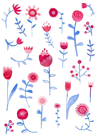 Hayfever