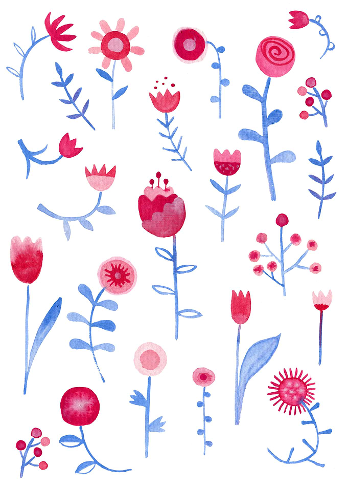 Hayfever