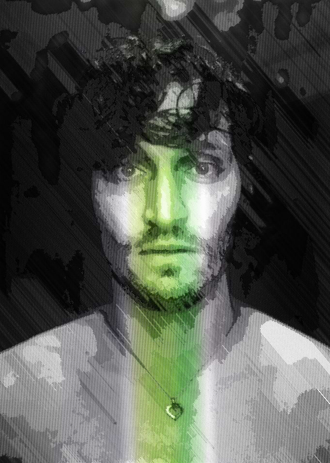 Vincent Gallo II