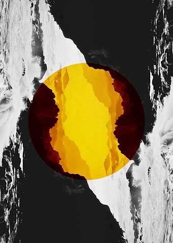 Circle Coast