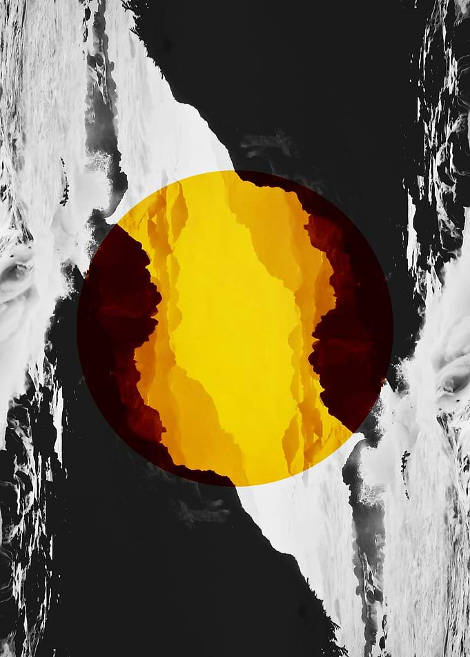 Circle Coast