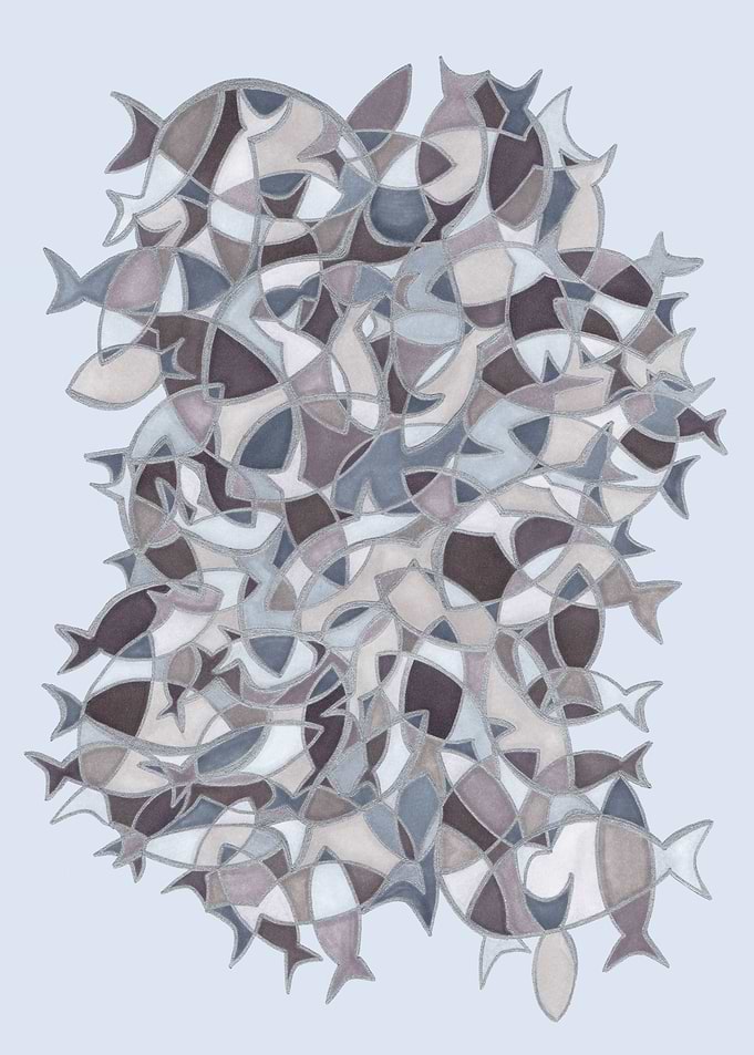Frenzy