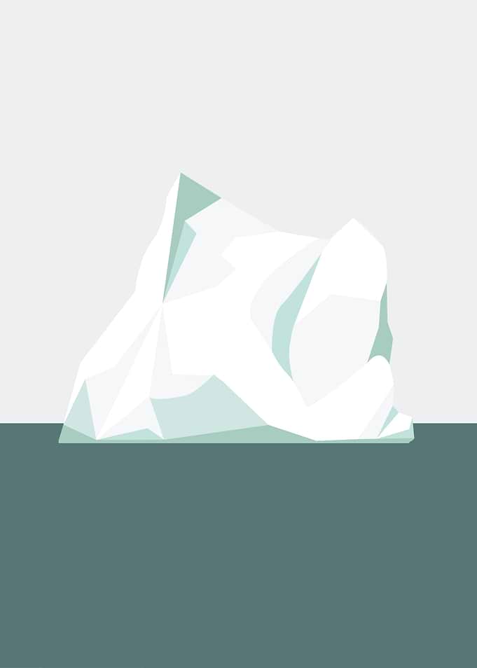 Isbjerg_03