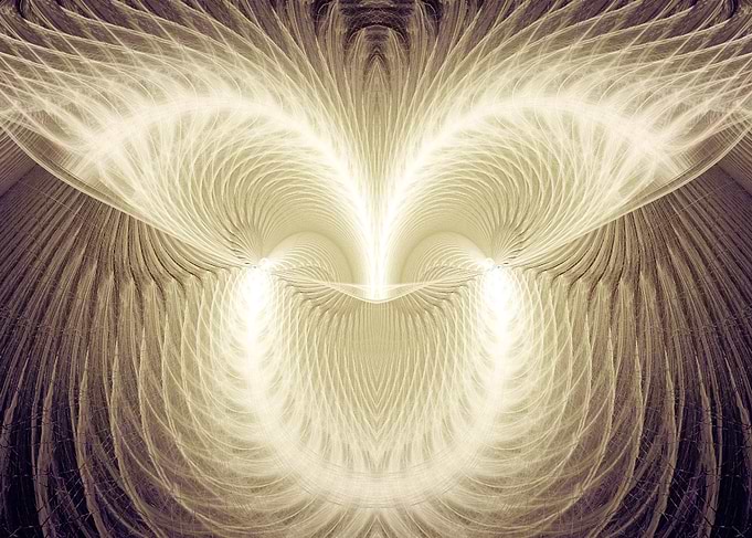Angel Wings