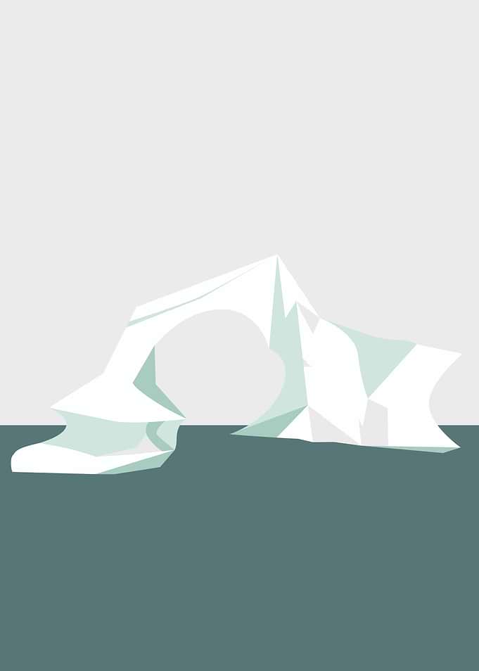 Isbjerg_04