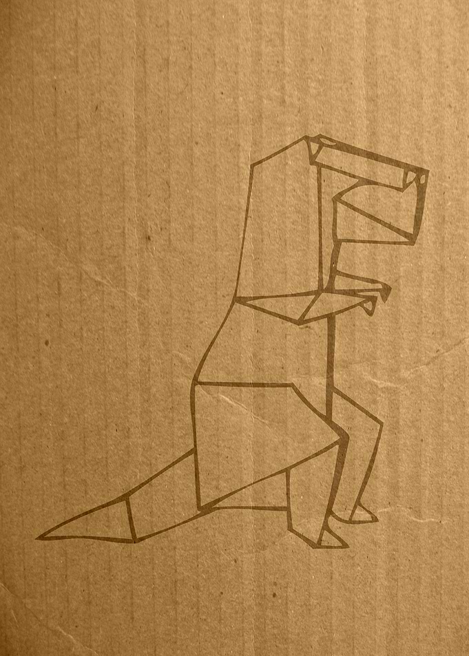 Dino