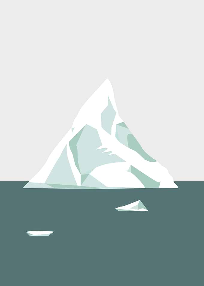 Isbjerg_02