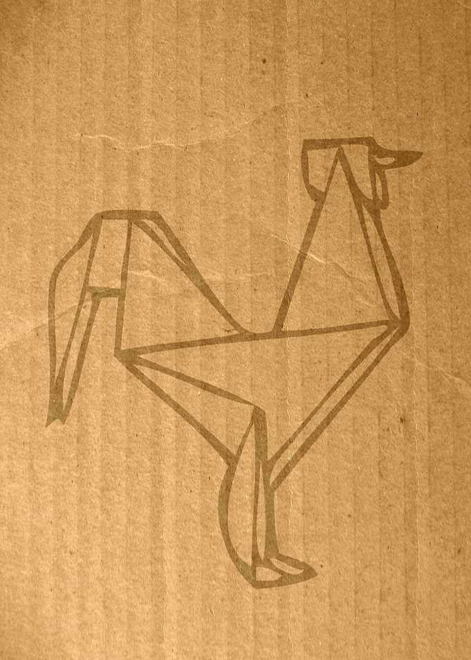 Rooster