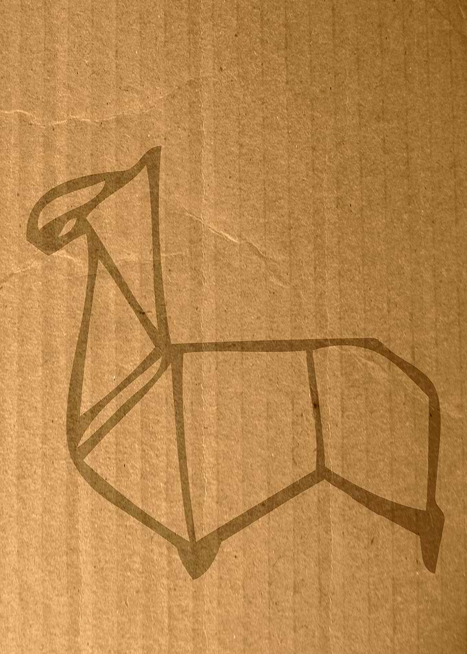 Llama