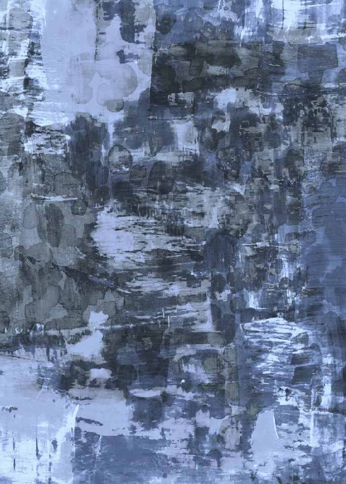 Pastel Jungle 4