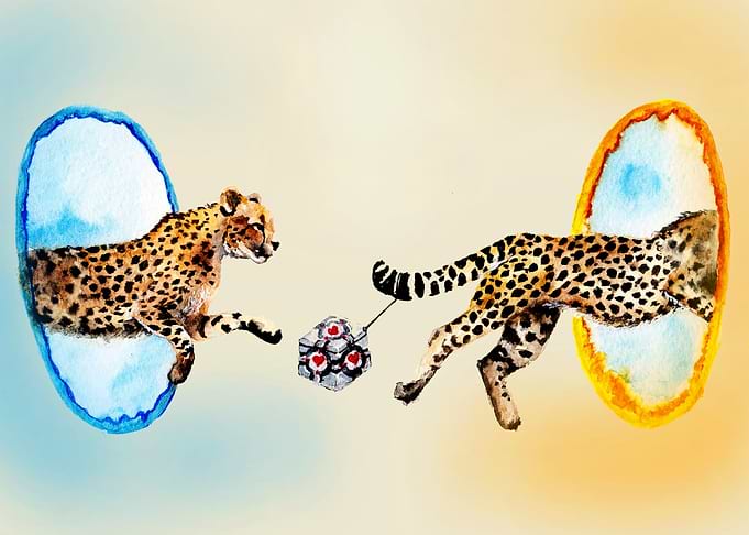 Portal