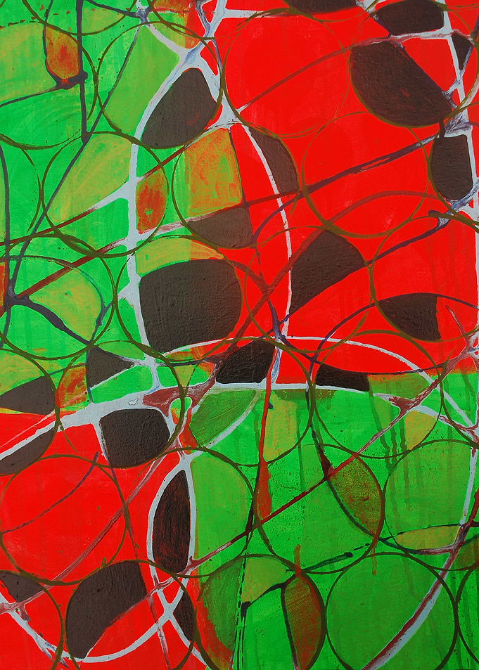 Title: Prenomen The title comes from part of ancient Eg ...