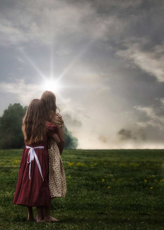 friendship