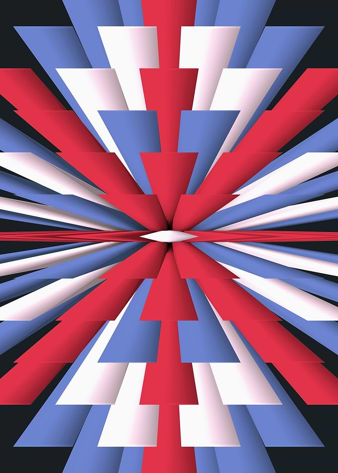 The Brit