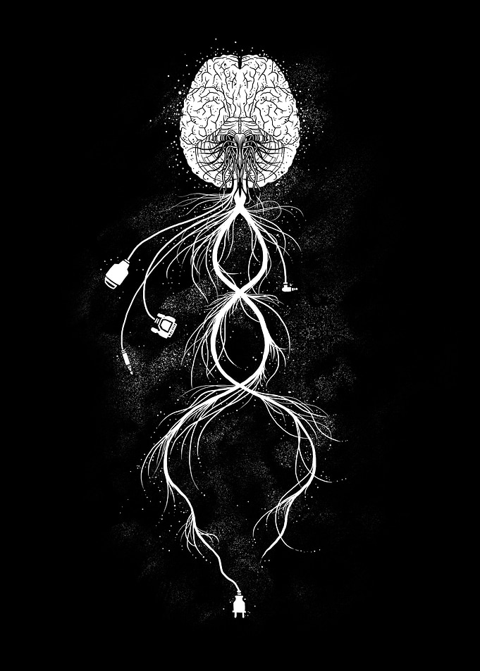 Connection