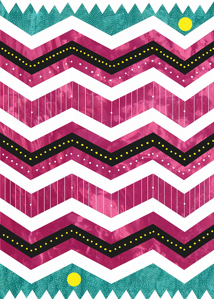 Pattern 1.0