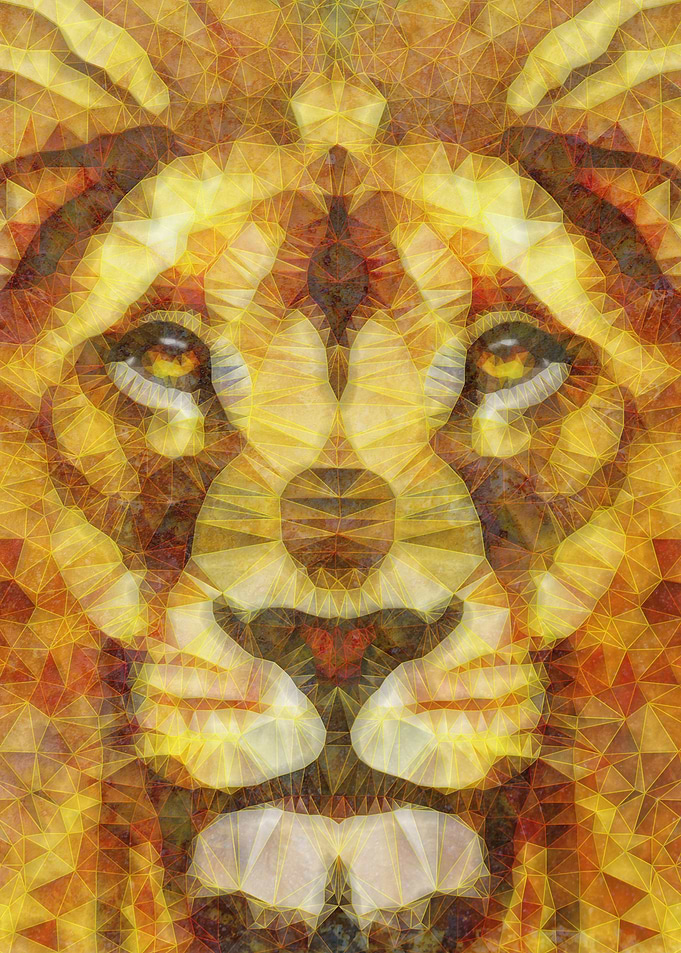 Lion King